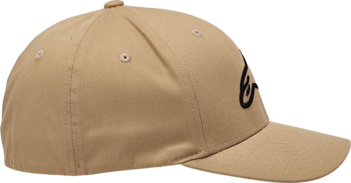 Alpinestars - Ageless Curve Hat