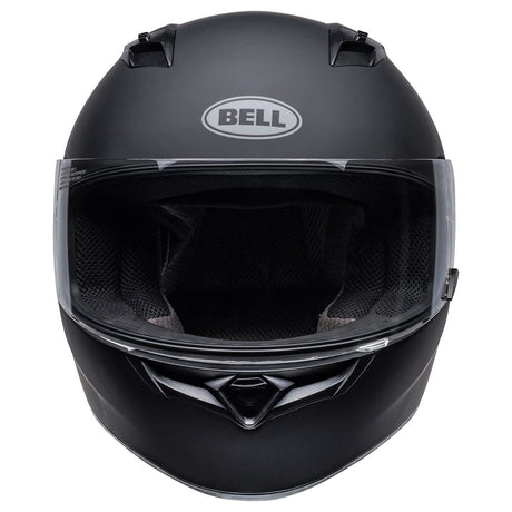 Bell - Qualifier Full Face Helmet (Open Box) - Cycle City Outdoors