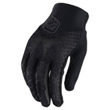 Troy Lee - Women's Ace 2.0 Glove