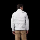 Fox Racing - Howell Puffy Jacket