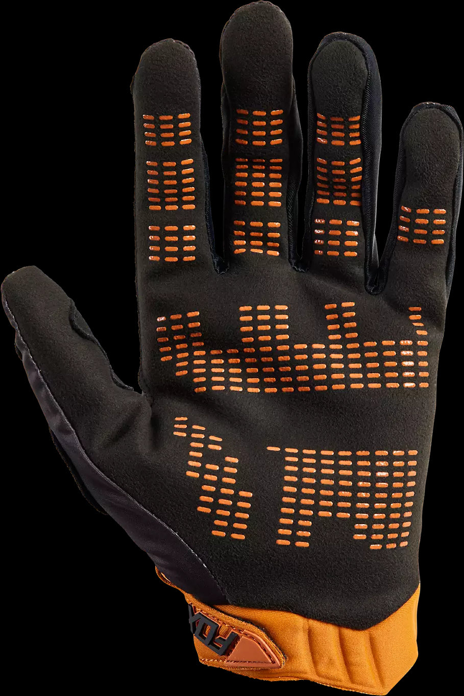 Fox Racing Legion Drive Water Glove - Cycle City Outdoors