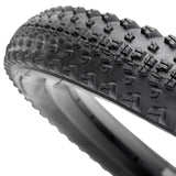 e*thirteen - Optimus Tires 27.5"x2.4 Trail Endurance Compound - Cycle City Outdoors