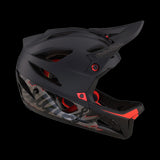 Troy Lee Designs - Stage Helmet