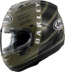 Arai Helmets - Corsair-X Helmet