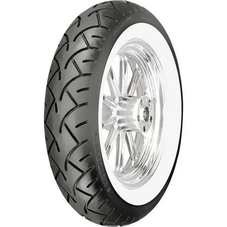 Metzeler ME888 Marathon Ultra Motorcycle Tires - Cycle City Outdoors