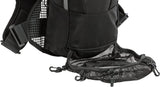 Fly Racing - XC 30 1L Hydro Pack - Black