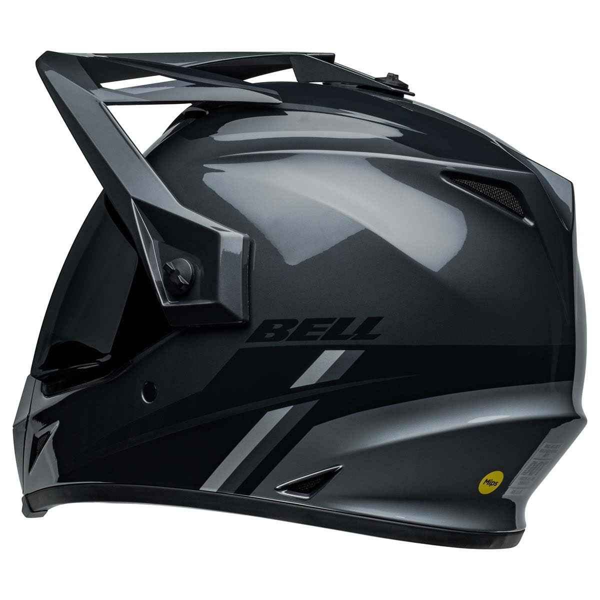 Bell MX-9 ADV - Cycle City Outdoors