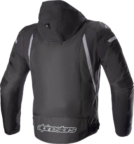 Alpinestars - Zaca Waterproof Jacket