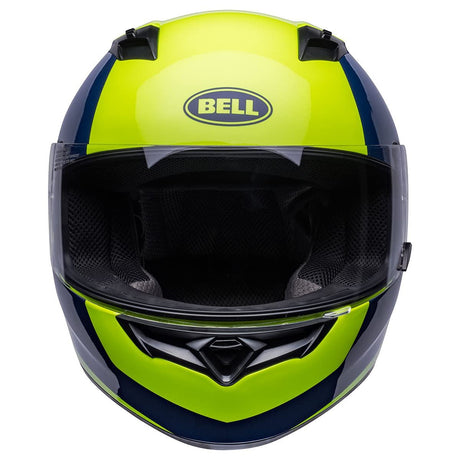 Bell - Qualifier Full Face Helmet (Open Box) - Cycle City Outdoors