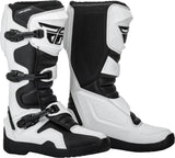 Fly Racing - Maverik Boots (Open Box) - Cycle City Outdoors