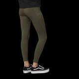 Fox Racing Detour Legging