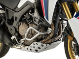 GIVI Engine Guards - Lower - Honda - CRF Africa Twin TN1144OX