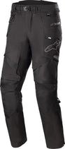 Alpinestars - Monteira Drystar® XF Jacket