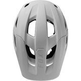 Fox Racing Mainframe Mountain Bike Helmet - Cycle City Outdoors