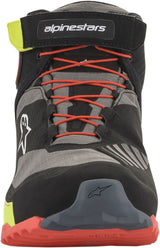 Alpinestars - CR-X Drystar® Shoes