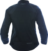 Fly Racing - WOMEN'S COOLPRO MESH JACKET