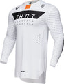 Thor - Sportmode Rogue Jersey