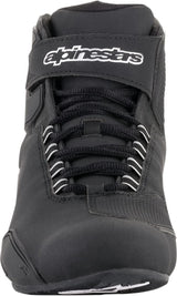 Alpinestars - Sektor Waterproof Shoes