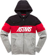 Alpinestars - Grupo Zip Hoodie