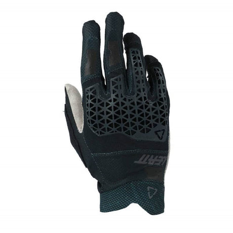 Leatt - Gloves MTB 4.0 Lite (Open Box) - Cycle City Outdoors