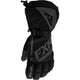 FXR - W Fusion Glove 22 - Cycle City Outdoors