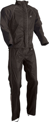 Z1R Men's Waterproof Pants