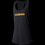 Intense - Womens Tank IFR - M