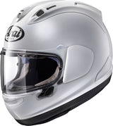 Arai Helmets - Corsair-X Helmet