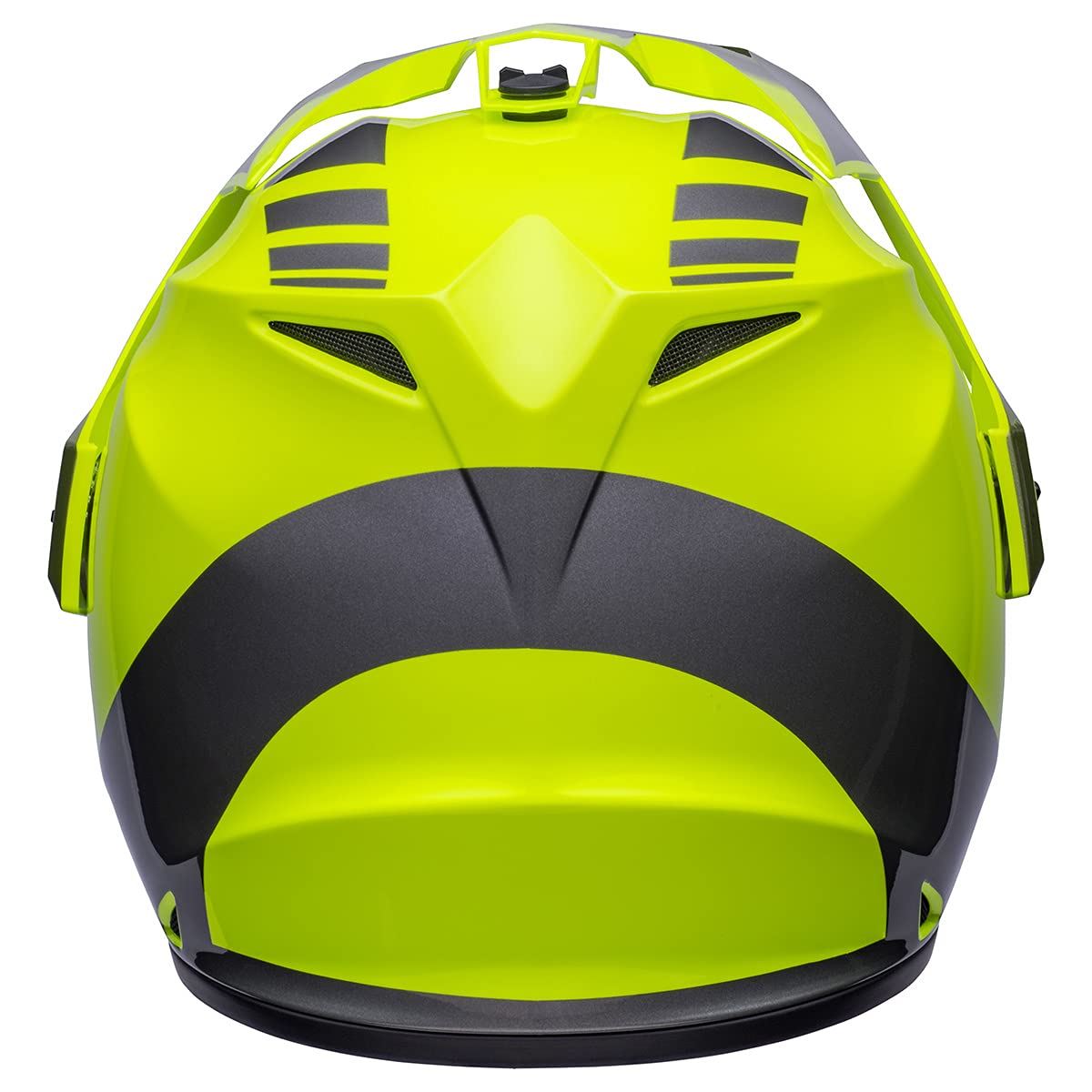 Bell MX-9 Adventure Full Face Helmet - Dash - Cycle City Outdoors