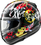 Arai Helmets - Signet-X Helmet