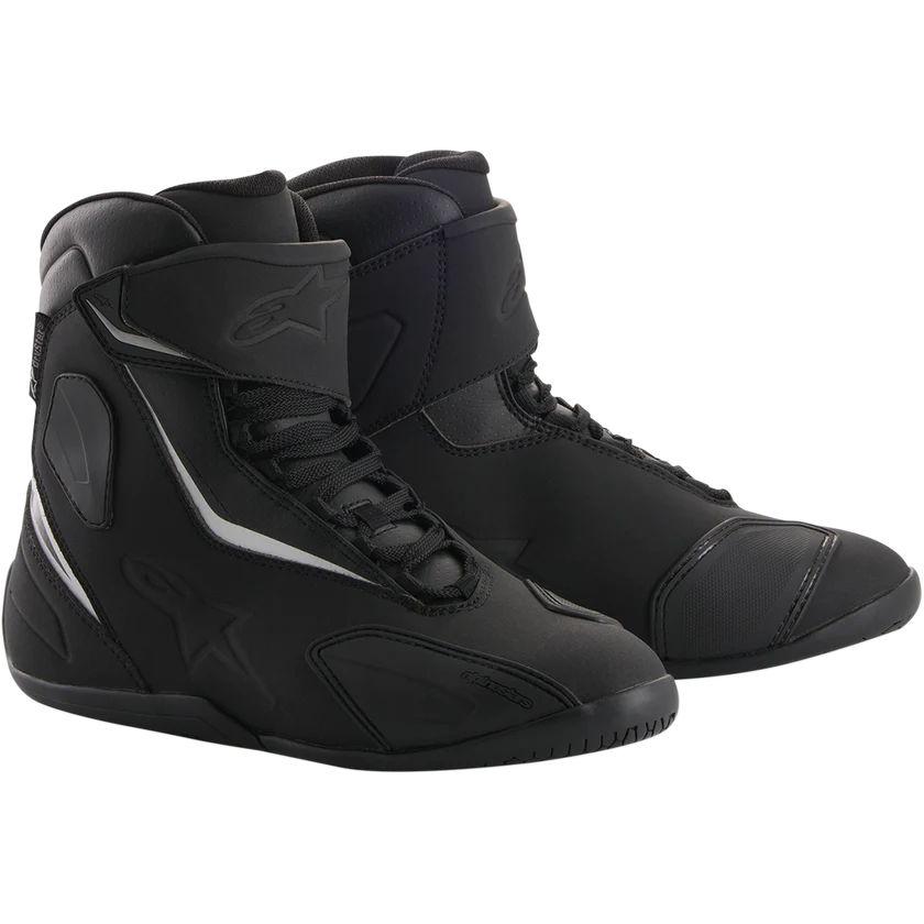 Alpinestars - Fastback v2 Shoes