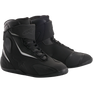 Alpinestars - Fastback v2 Shoes