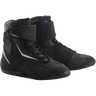 Alpinestars - Fastback v2 Shoes