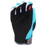 Troy Lee - Women's GP Glove - Cycle City Outdoors