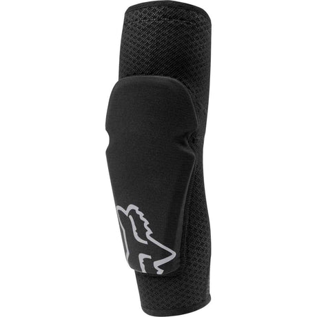 Fox Racing - ENDURO ELBOW SLEEVE  Black M - Cycle City Outdoors