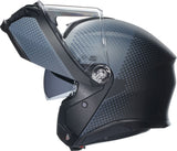 AGV Tourmodular Helmet