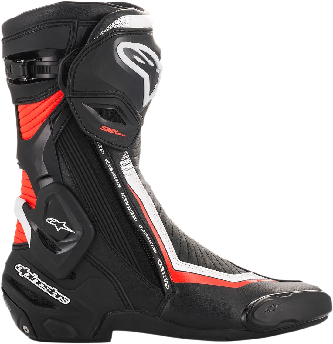 Alpinestars - SMX+ Boots