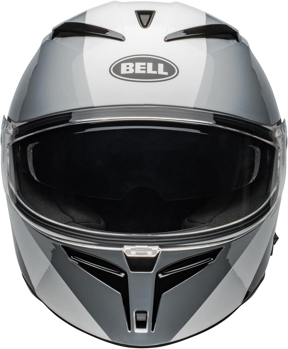 Bell - Lithium Helmet