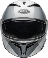 Bell - Lithium Shear Motorcycle Helmet