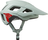 Fox Racing Mainframe Mountain Bike Helmet - Cycle City Outdoors