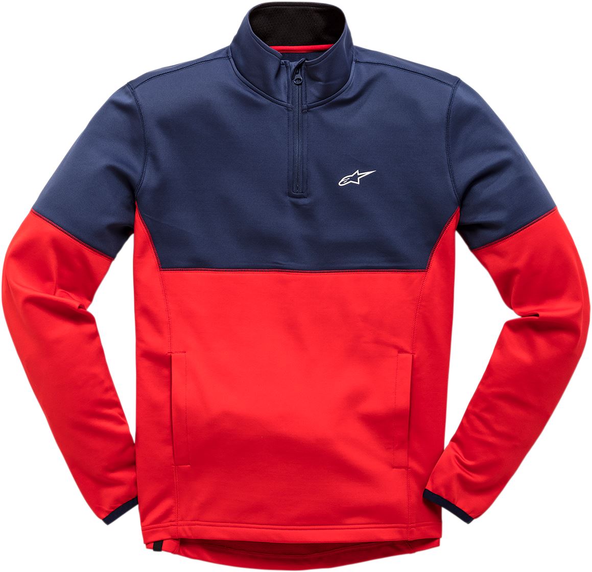 Alpinestars - Mission Jacket