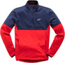 Alpinestars - Mission Jacket