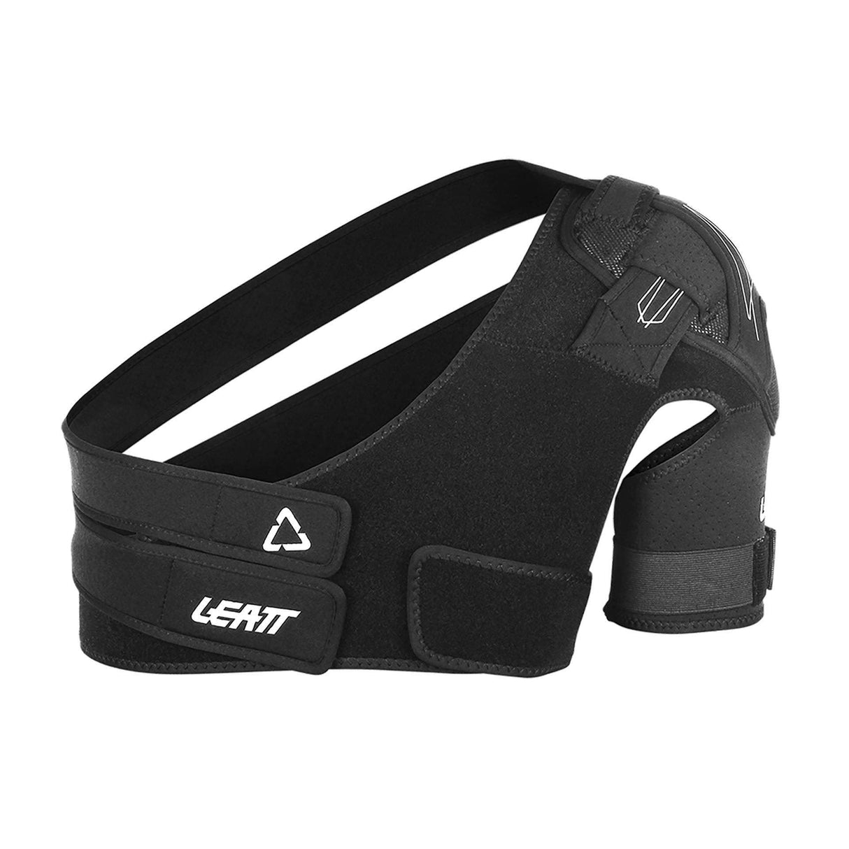 Leatt - Shoulder Brace