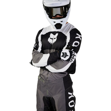 Fox Racing - 180 Nitro Jersey - Cycle City Outdoors