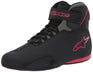 Alpinestars - Sektor Shoes