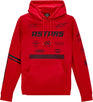 Alpinestars - Multi Race Hoodie