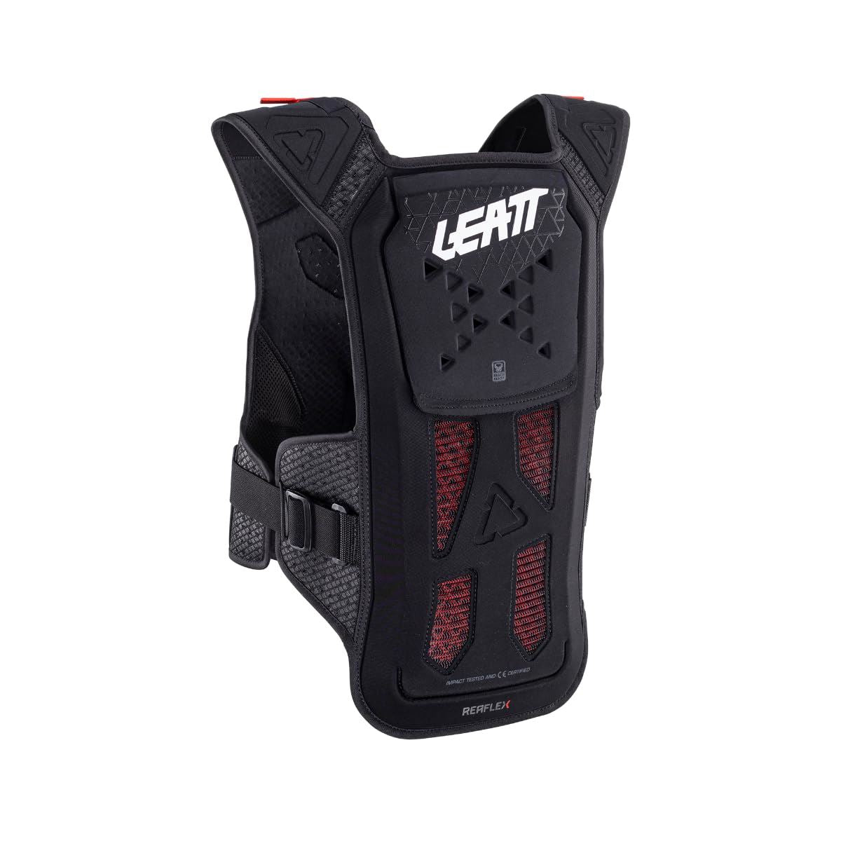 Leatt - Chest Protector ReaFlex