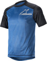 Alpinestars - Alps 4.0 V2 Jersey