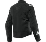 Dainese - Energyca Air Tex Jacket