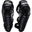 Leatt - Knee & Shin Guard Dual Axis Pro (Open Box) - Cycle City Outdoors